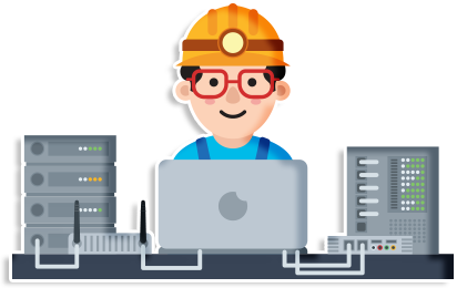 Maintenance